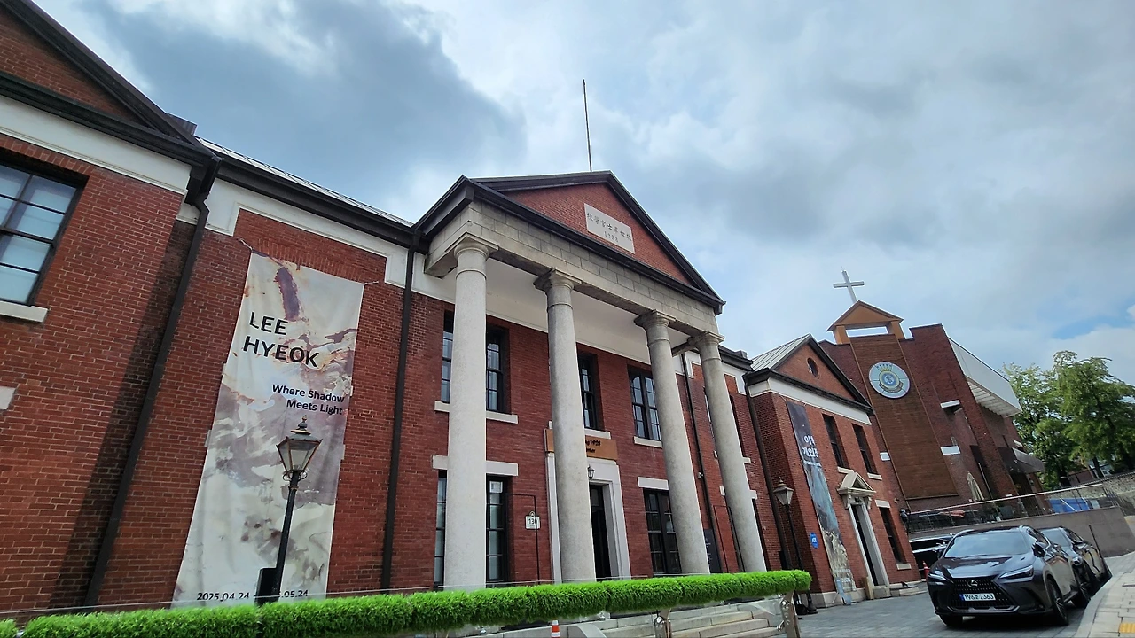 KakaoTalk_Photo_2025-05-17-22-00-08 001.jpeg