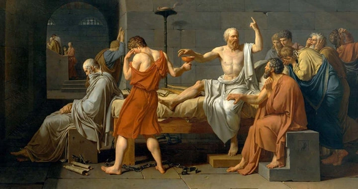 The-Trial-of-Socrates-According-to-Plato-720x380.jpeg