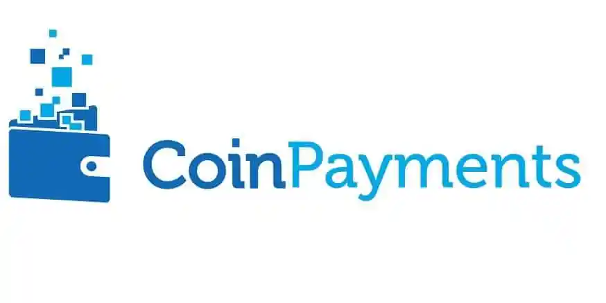 coinpayments.jpeg
