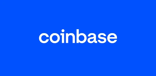 coinbase.jpeg