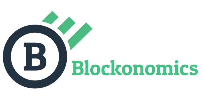 blockonomics.jpeg