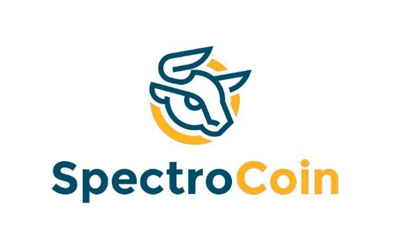 spectrocoin.jpeg