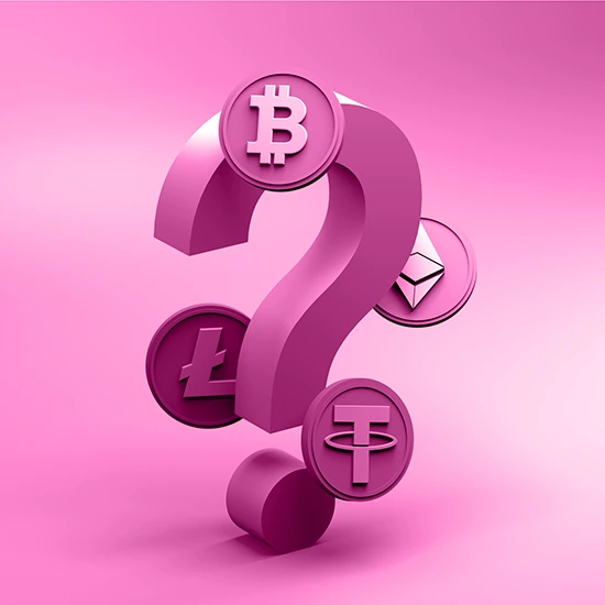 MuIN2gRUy4ckL0t0RIEOSruK-vDVW1K6rG4ScRs4nQX-clI_8rVyyPJTAFLZbsDaomKEmsg2b9DZIK2mtK6iAUa66htYd7sWUvb2M9dwSn1zKWi7-bA_Ee6sZbE6eQ