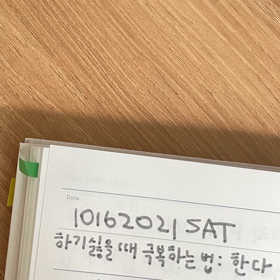 IMG_4105.jpg?type=w966