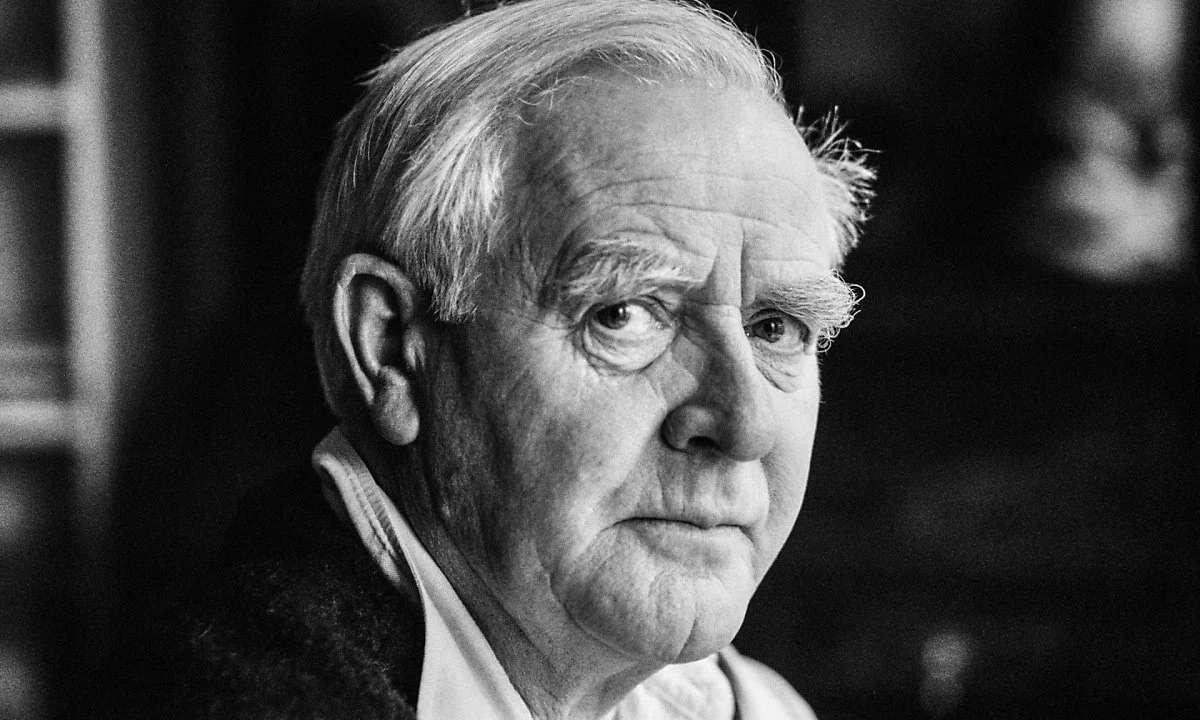 존 르 카레.jpeg