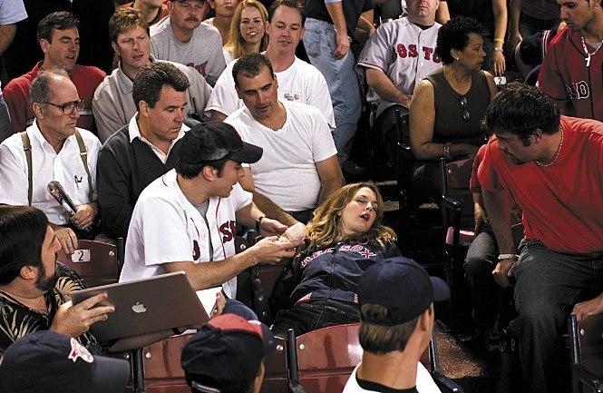 movie_image_%282%29.jpg?type=w1