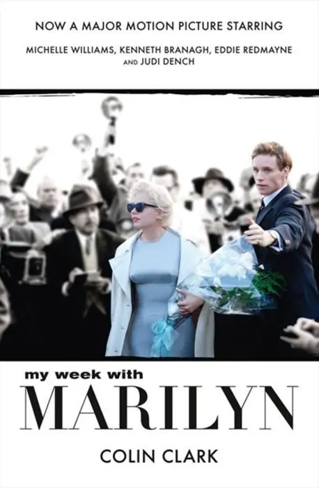 My Week with Marilyn.jpeg