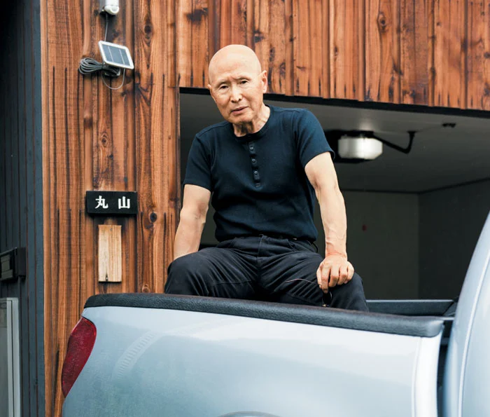 마루야마 겐지.jpeg