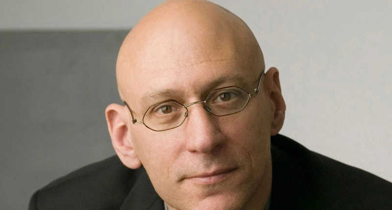 데이비드 실즈.jpeg