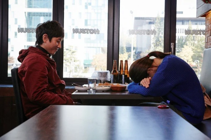 %BF%EC%B8%AE_%BC%B1%C8%F1_3.jpg?type=w966