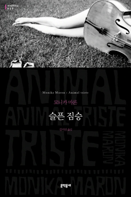 슬픈 짐승.jpeg