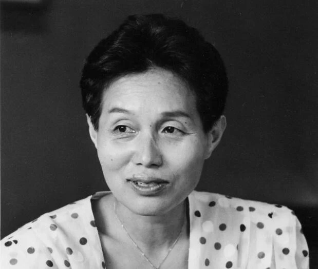 쿠라하시 유미코.jpeg