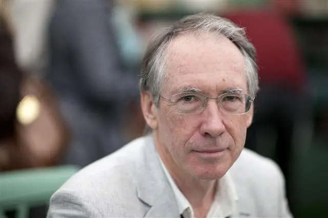 이언 매큐언.jpeg