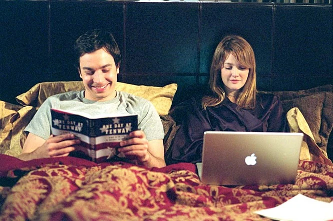 movie_image_%281%29.jpg?type=w1