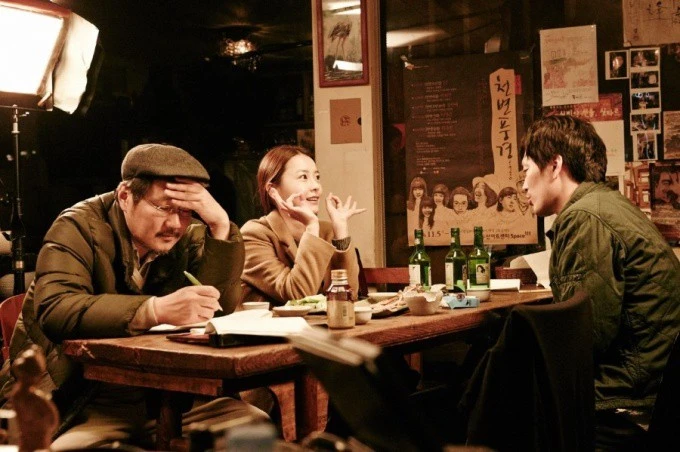 %BF%EC%B8%AE_%BC%B1%C8%F1_4.jpg?type=w966