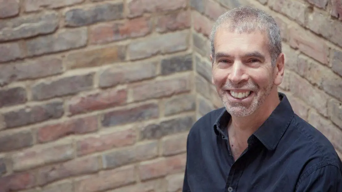 데이비드 보더니스.jpeg