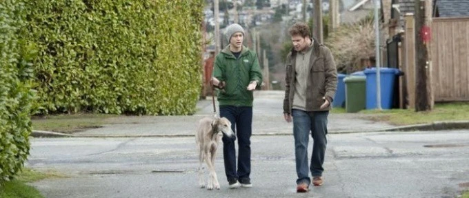 %B0%C8%B1%E2.jpg?type=w966