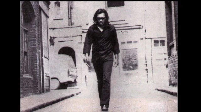 2_%281%29.jpg?type=w966