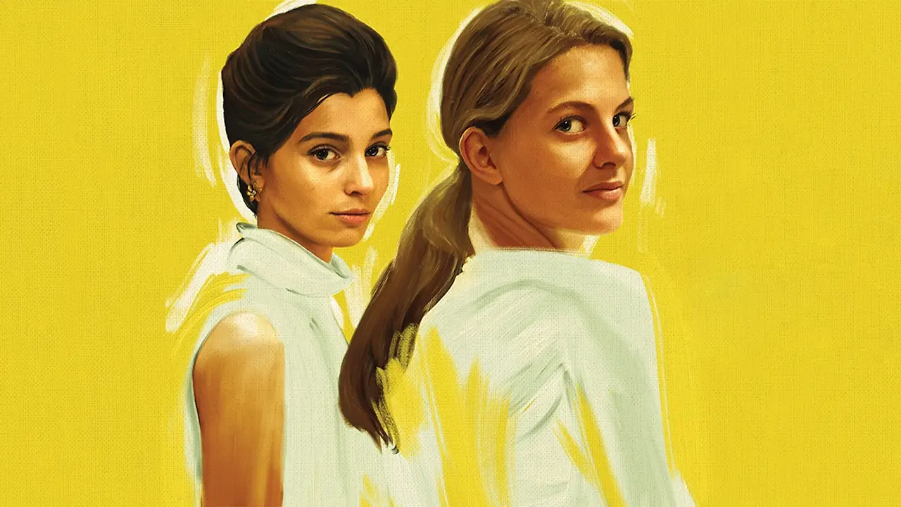 엘레나 페란테 2.jpeg