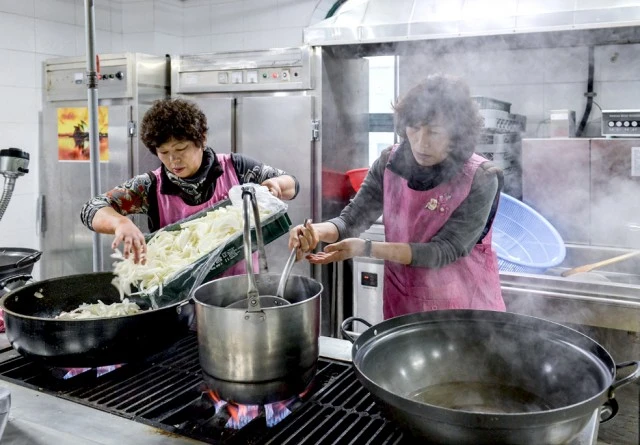 %C1%B6%C0%BA%C3%D104-640x445.jpg?type=w2