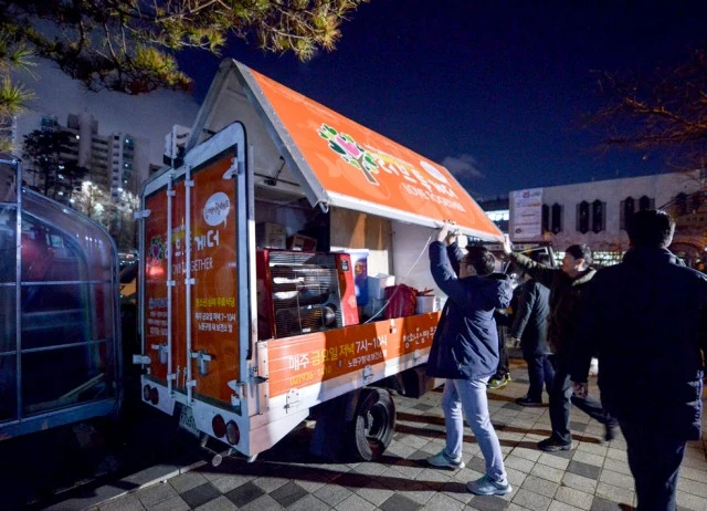 %C1%B6%C0%BA%C3%D101-640x462.jpg?type=w2