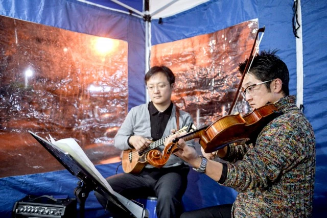 %C1%B62F651.JPG?type=w2