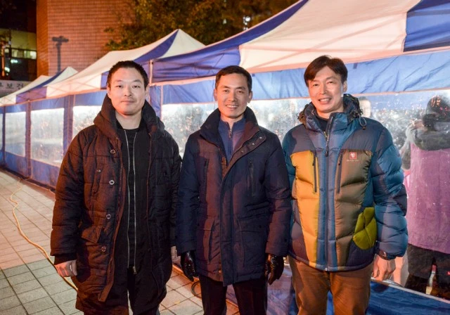 %C1%B6%C0%BA%C3%D13.JPG?type=w2