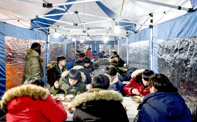 %C1%B6%C0%BA%C3%D11.JPG?type=w2