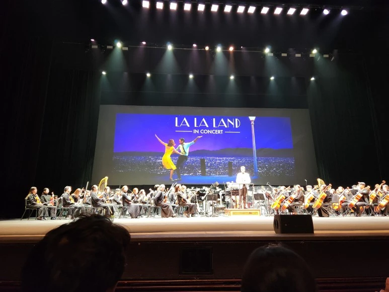 KakaoTalk_20231118_191809575_02.jpg?type=w773