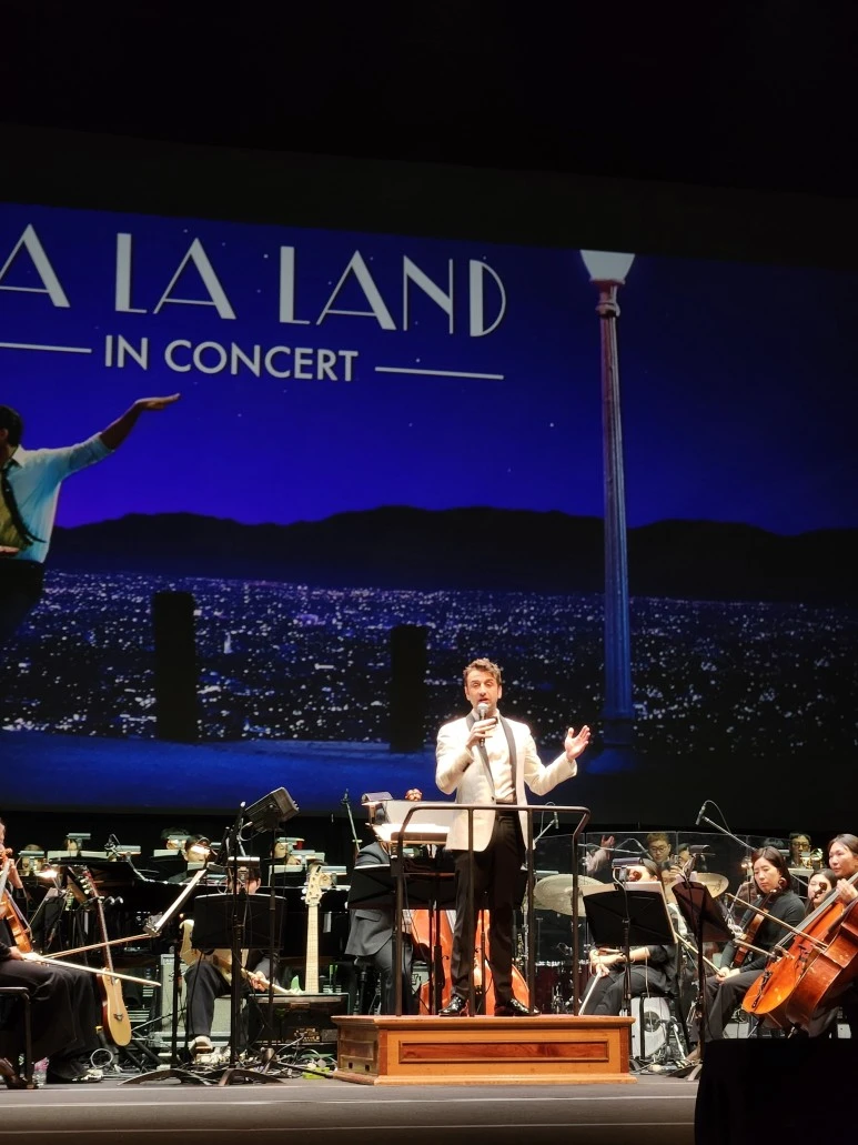 KakaoTalk_20231118_191809575_03.jpg?type=w773