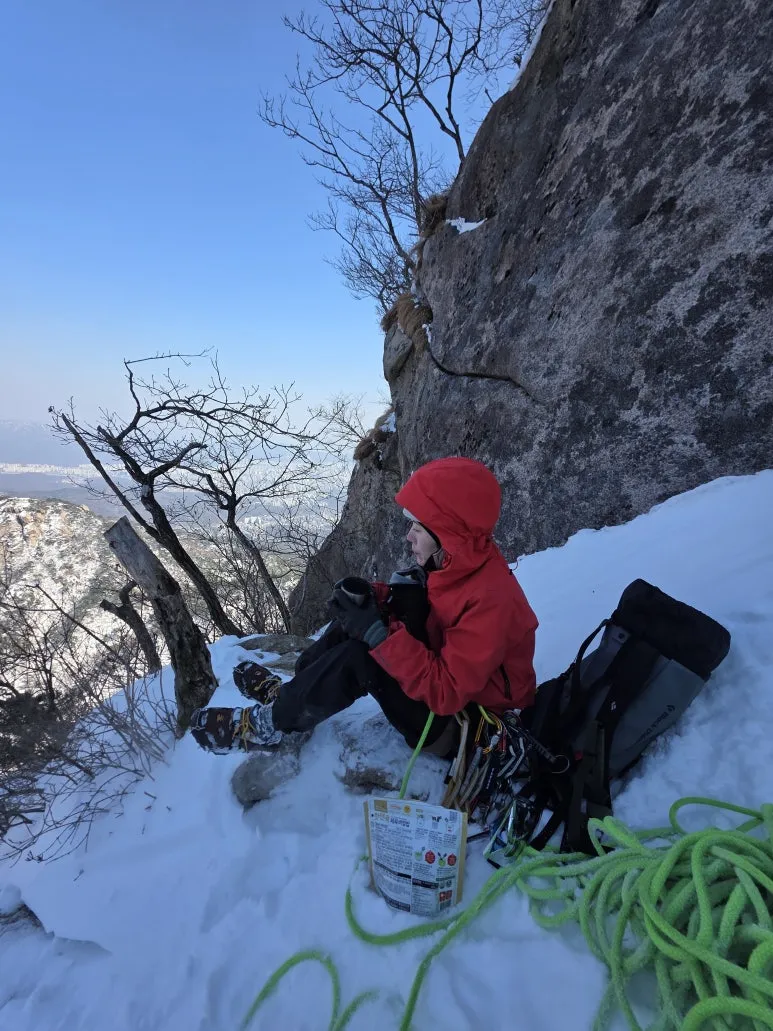 20250319_140545.jpg?type=w773