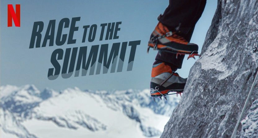 IMG%EF%BC%BF1030.JPG?type=w1