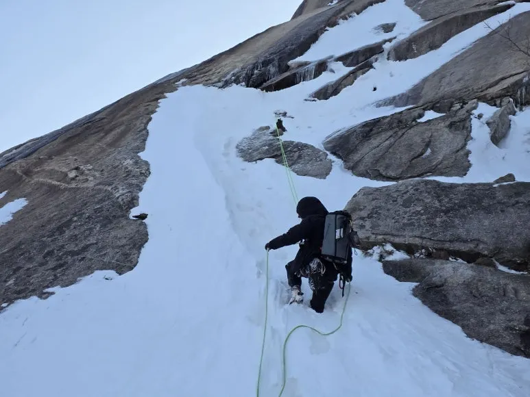 20250319_174225.jpg?type=w773