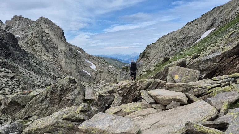 20250706_100244.jpg?type=w773