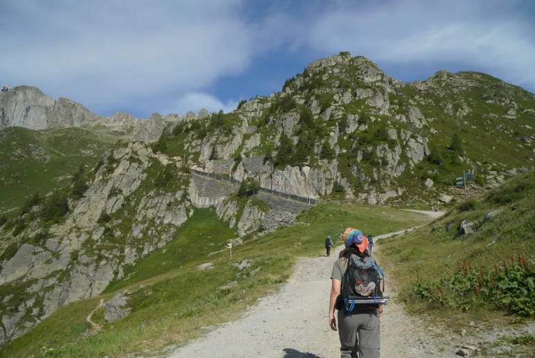 DSC08064.JPG?type=w773