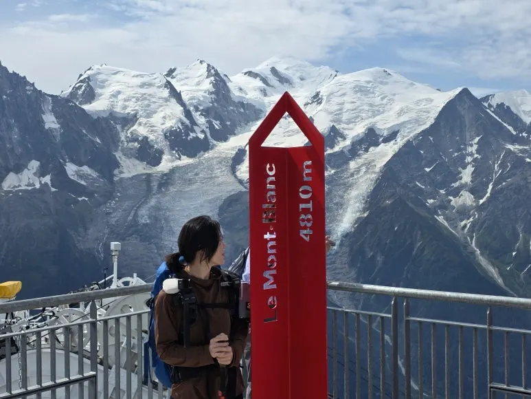 20250706_105142.jpg?type=w773