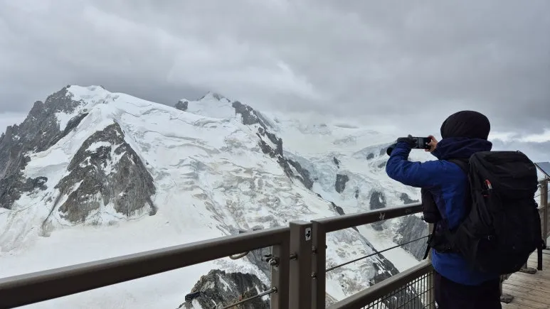 20250706_130104.jpg?type=w773