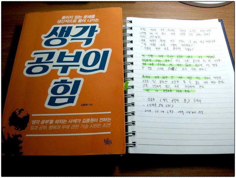 image_7549343571507925780637.jpg?type=w773