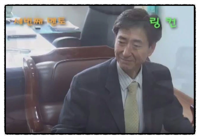 image_2288502061510344843162.jpg?type=w773