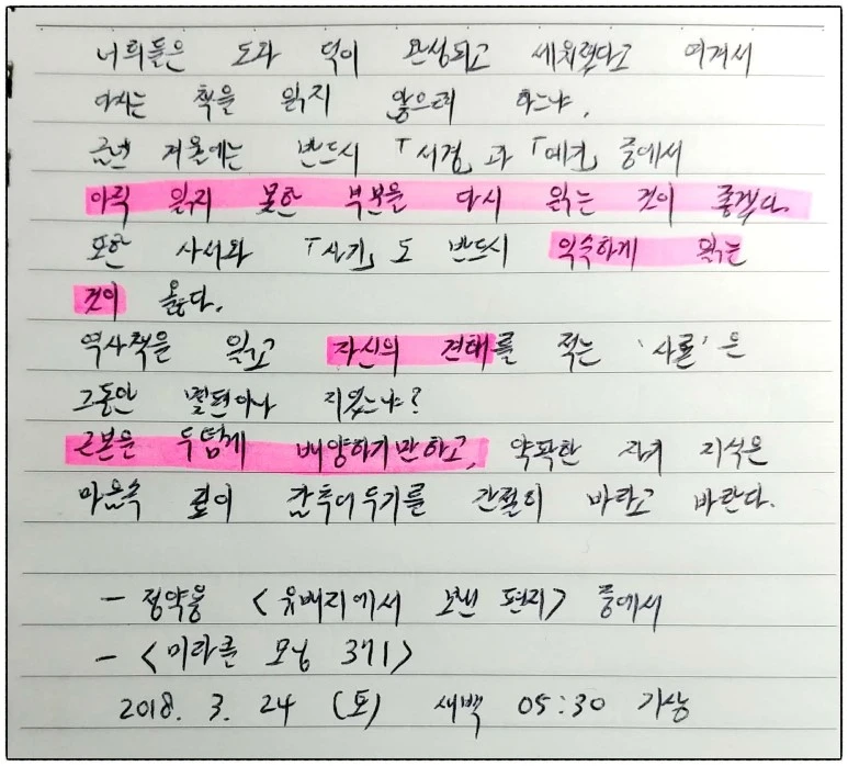 image_1377516291521839844612.jpg?type=w773