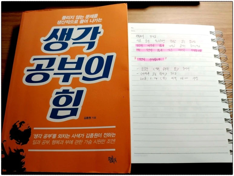 image_6794319631515880225853.jpg?type=w773