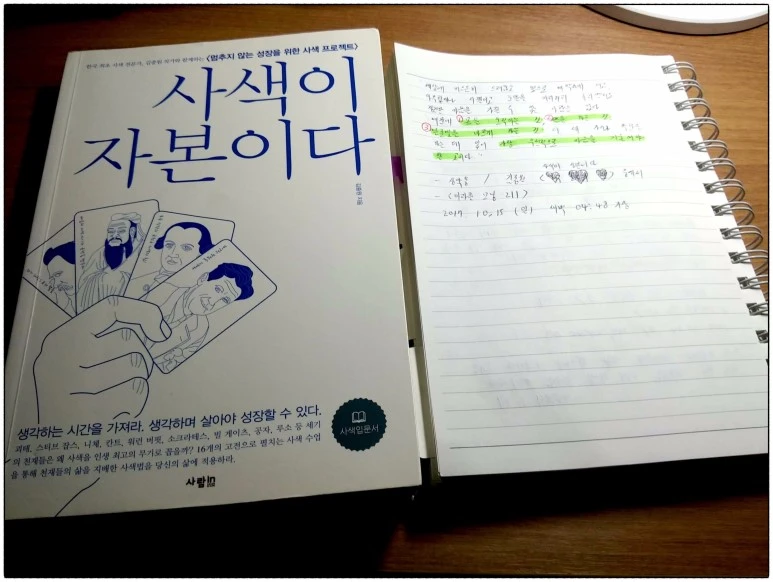 image_4136510001508012975520.jpg?type=w773