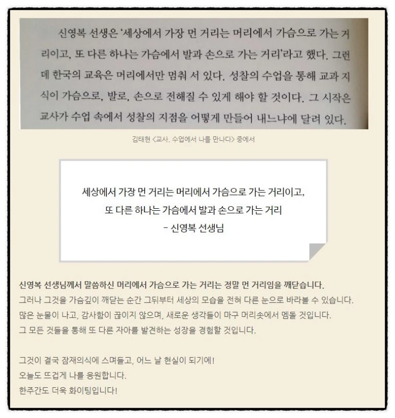 image_941156661520542847977.jpg?type=w773