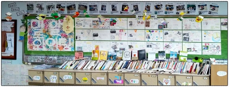 image_7415031941524172083817.jpg?type=w773