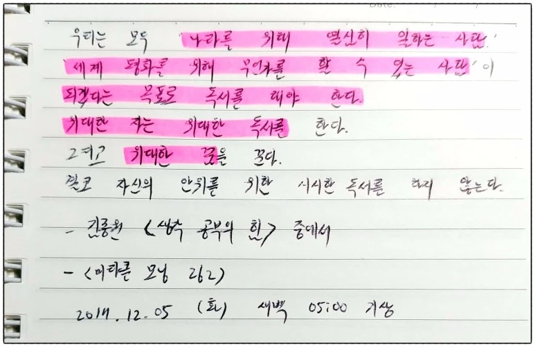 image_7349222511512420537230.jpg?type=w773