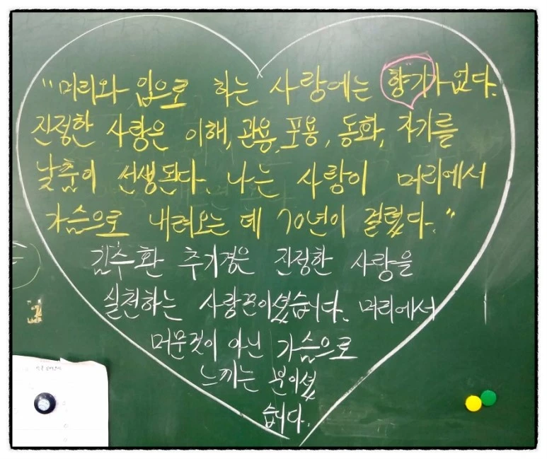 image_678917251512159325381.jpg?type=w773