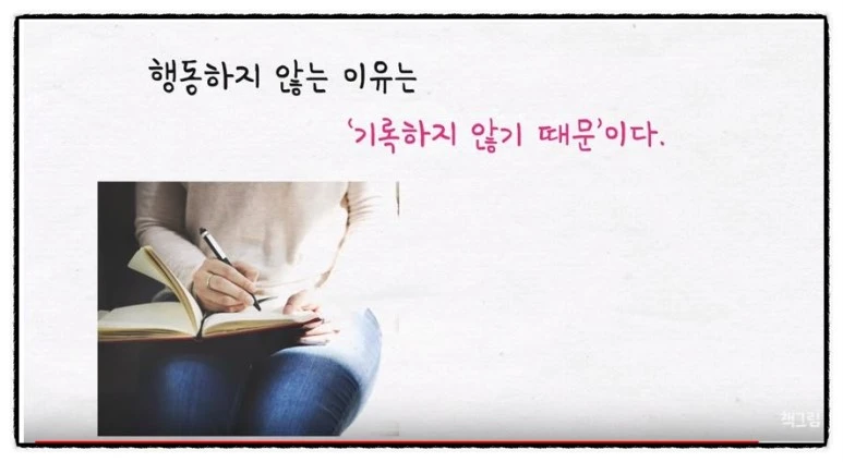 image_8569880961526851515047.jpg?type=w773