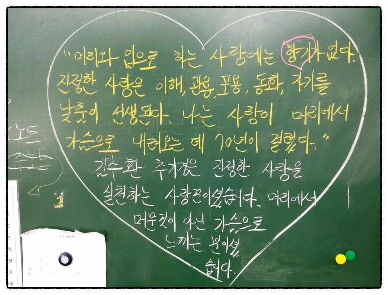 image_7859302261510433015777.jpg?type=w773