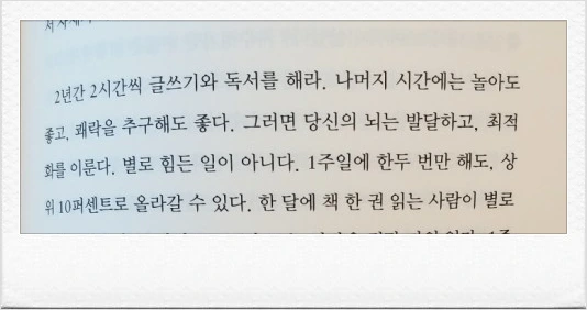 SE-d22694db-5789-4a3a-9db8-22f632fe59e0.jpg?type=w773