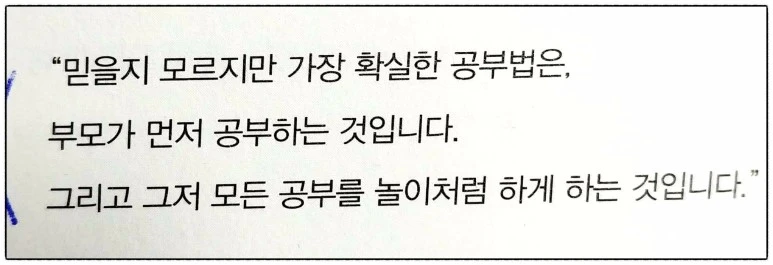 image_9979071321512503270885.jpg?type=w773